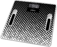 Напольные весы Ufesa BE1855