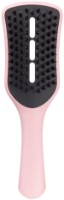 Расческа для волос Tangle Teezer Easy Dry & Go Tickled Pink