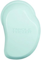 Расческа для волос Tangle Teezer Fine & Fragile Mint/Violet