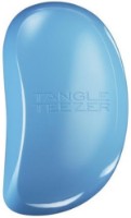 Расческа для волос Tangle Teezer Salon Elite Blue Blush