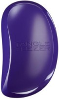 Расческа для волос Tangle Teezer Salon Elite Purple Crush