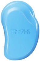Расческа для волос Tangle Teezer The Original Blueberry Pop