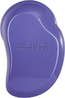 Расческа для волос Tangle Teezer The Original Electric Blue