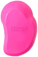 Расческа для волос Tangle Teezer The Original Pink Rebel