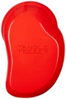 Расческа для волос Tangle Teezer The Original Strawberry Passion