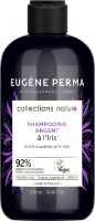Șampon pentru păr Eugene Perma Collections Nature Silver Shampoo 300ml