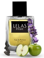 Parfum pentru el Lelas Joyfull EDP 55ml