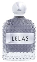 Parfum pentru el Lelas Pour Homme EDP 100ml.