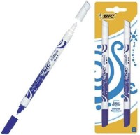 Шариковая ручка Bic (42382) 2pcs