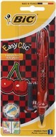 Перьевая ручка Bic Easy Clic (42381)