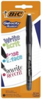 Гелевая ручка Bic Gel-ocity Illusion (39346)