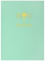 Ежедневник Buromax BM.2410-438