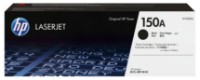 Картридж Hp 150a (W1500A)