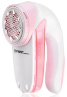 Машинка для удаления катышков First FA-5530-1