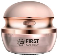 Машинка для удаления катышков First FA-5530-4-CR