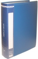 Файловая папка Buromax A4/100p BM.3633-02