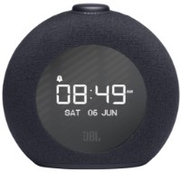Часы с радио JBL Horizon 2 Black