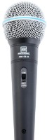 Микрофон Pronomic DM-58-B