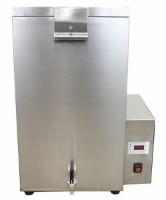 Ошпариватель птицы Tehno MS MS-70