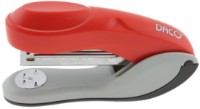 Степлер Daco (CP101R)