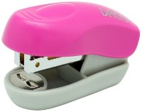 Степлер Daco 24/6 (CP245-RZ)