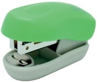 Степлер Daco 24/6 (CP245-V)