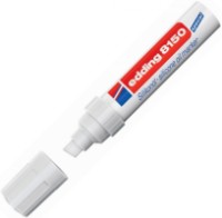 Маркер Edding Silicone 2-4mm Transparent e-8150