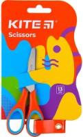Ножницы канцелярские Kite (K22-123-2)