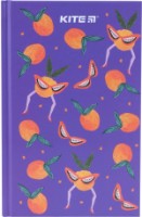 Блокнот Kite A6/80p (K22-199-1)
