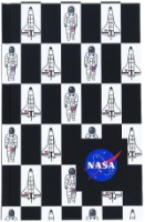 Блокнот Kite A6/80p (NS21-199-1)