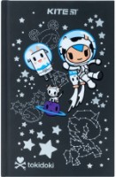 Блокнот Kite A6/80p (TK22-199-1)