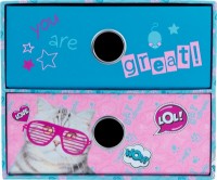 Suport de masă Kite Rachael Hale (R22-410)