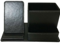 Suport de masă Sarff MK-155