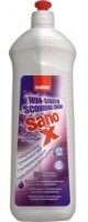 Чистящий крем Sano Lavanda 1L (990856)