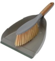 Набор для уборки пола Daily 33x22x8cm (42718)