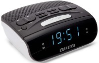 Будильник Aiwa CR-15