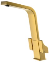 Baterie bucătărie Teka ICT 915 Brass