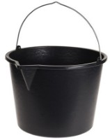 Găleată Store Art 20L (24763)