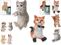 Figurina gradina ProGarden 14cm (10979)