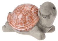 Figurina gradina ProGarden 16cm (18358)