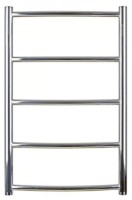 Полотенцесушитель Mario Classic HP 650х430/400