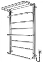 Полотенцесушитель Mario Luxor-I TR 800х500/290 TR K