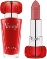 Помада для губ Pupa Vamp! Lipstick 104 Ancient Rose