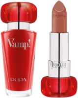 Ruj de buze Pupa Vamp! Lipstick 106 Cappuccino