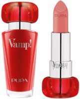Помада для губ Pupa Vamp! Lipstick 207 60`dream