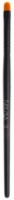 Pensula de machiaj Nouba Eye/Lip Brush 03