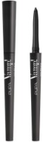 Creion pentru ochi Pupa Vamp! Eye Pencil 100 Iconic Black
