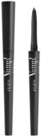 Creion pentru ochi Pupa Vamp! Eye Pencil 101 Rockstar Grey