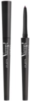 Creion pentru ochi Pupa Vamp! Eye Pencil 102 Ambitios Plum