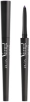 Creion pentru ochi Pupa Vamp! Eye Pencil 103 Hypnotic Purple